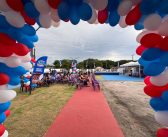 Prefeitura inaugura UBS no Retiro Grande e amplia acesso à saúde em Cachoeira do Arari
